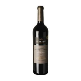 Terrazas Grand Reserve Cabernet Sauvignon