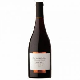 Reserva de Familia Pinot Noir - Alfredo Roca