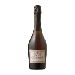 Atemporal Extra Brut Rose - Altavista