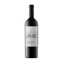 Encuentro Barrel Blend