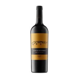 Encuentro Malbec