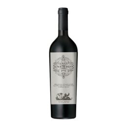 Gran Enemigo Blend