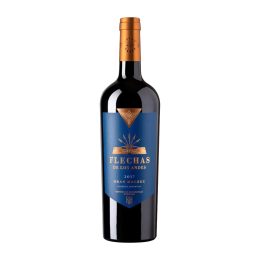 Flechas de Los Andes Gran Malbec