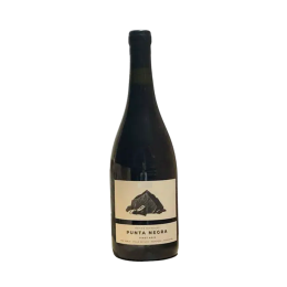 Punta Negra Pinot Noir