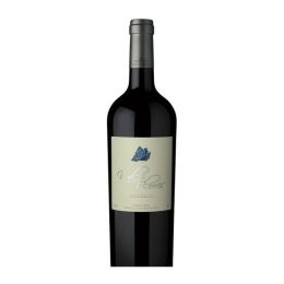 Val de Flores Magnum 2020, Michel Rolland