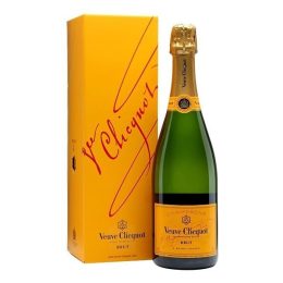 Veuve Clicquot