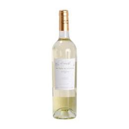 San Pedro Yacochuya Torrontes