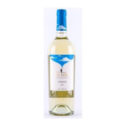 Finca Las Nubes Torrontes