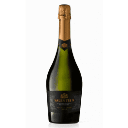 SALENTEIN BRUT NATURE