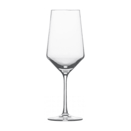 Copa Bordeaux Pure 680ML - Volf