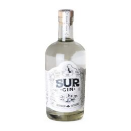 Gin Sur