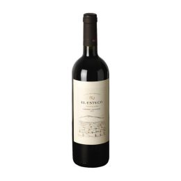 Esteco Cabernet Sauvignon
