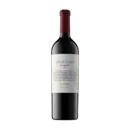 Apartado Gran Malbec
