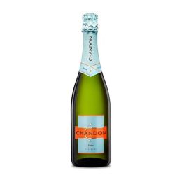 Chandon Delice