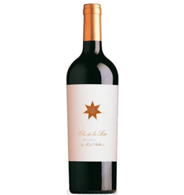 CLOS DE LOS 7 BLEND - CLOS DE LOS 7
