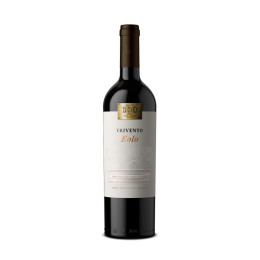 Trivento Eolo Malbec 2023