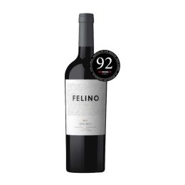 Felino Malbec
