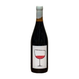 La Coupe Syrah