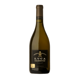 Luca Chardonnay - Laura Catena