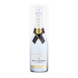Moet & Chandon Ice Imperial