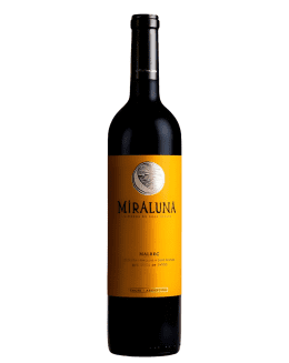 Miraluna Malbec