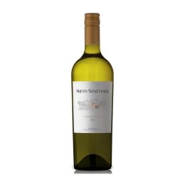 Nieto Chardonnay - Nieto Senetiner