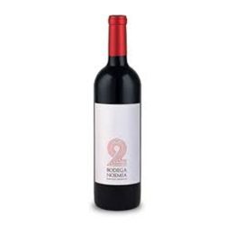 Noemia Due Cabernet Sauvignon