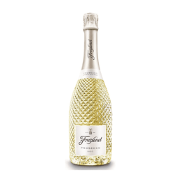 Prosecco DOC - Freixenet