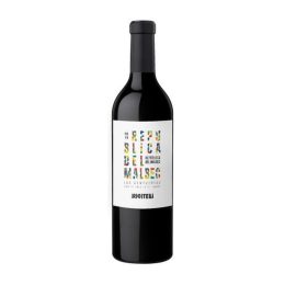 Republica del Malbec - Riccitelli