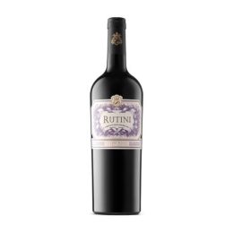 Rutini Cabernet Franc - Malbec
