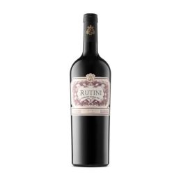 Rutini Cabernet - Malbec