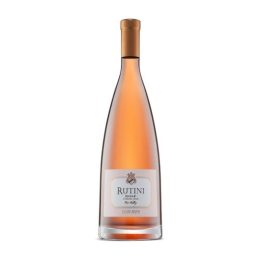 Rutini Rose
