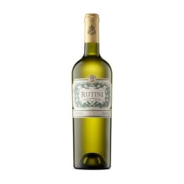 Rutini Sauvignon Blanc