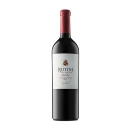 Rutini Single Vineyard Gualtallary Cabernet Franc