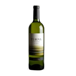 Tukma Torrontes