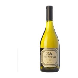 Enemigo Chardonnay