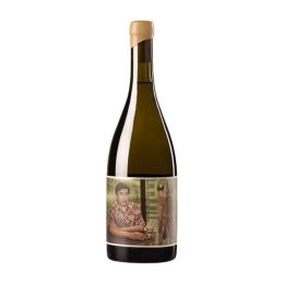 Blanco de La Casa - Riccitelli