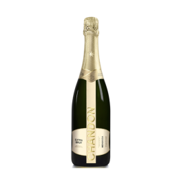 Chandon Extra Brut