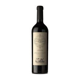 Gran Enemigo Agrelo Cabernet Franc