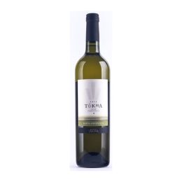 Tukma Gran Torrontes