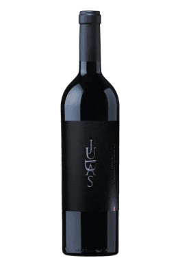 Judas Malbec