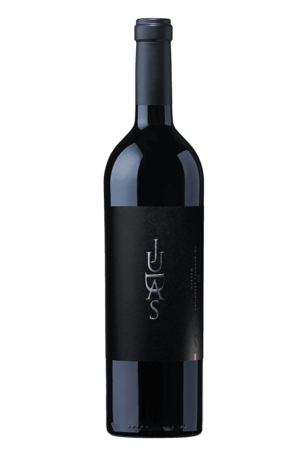 Judas Malbec