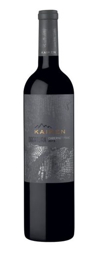 KAIKEN OBERTURA