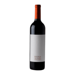 Noemia Malbec - Noemia