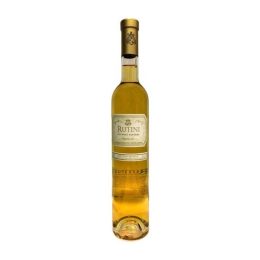 Rutini Vin Doux