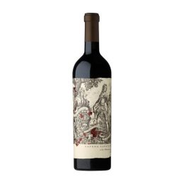 Catena Malbec Argentino