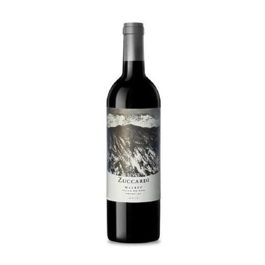 JOSE ZUCCARDI