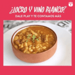 Dale Play