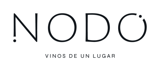 NODO Vinos
