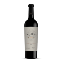 Luigi Bosca De Sangre Cabernet Sauvignon